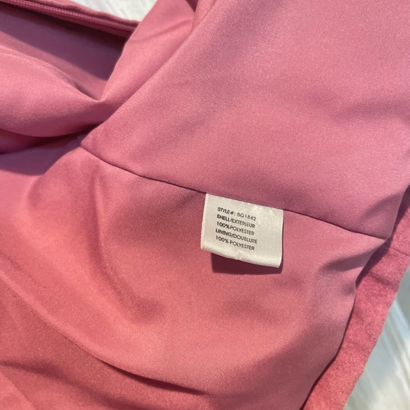 Concepts by Conrad C Women’s Vintage Jacket - Picture 7 of 9